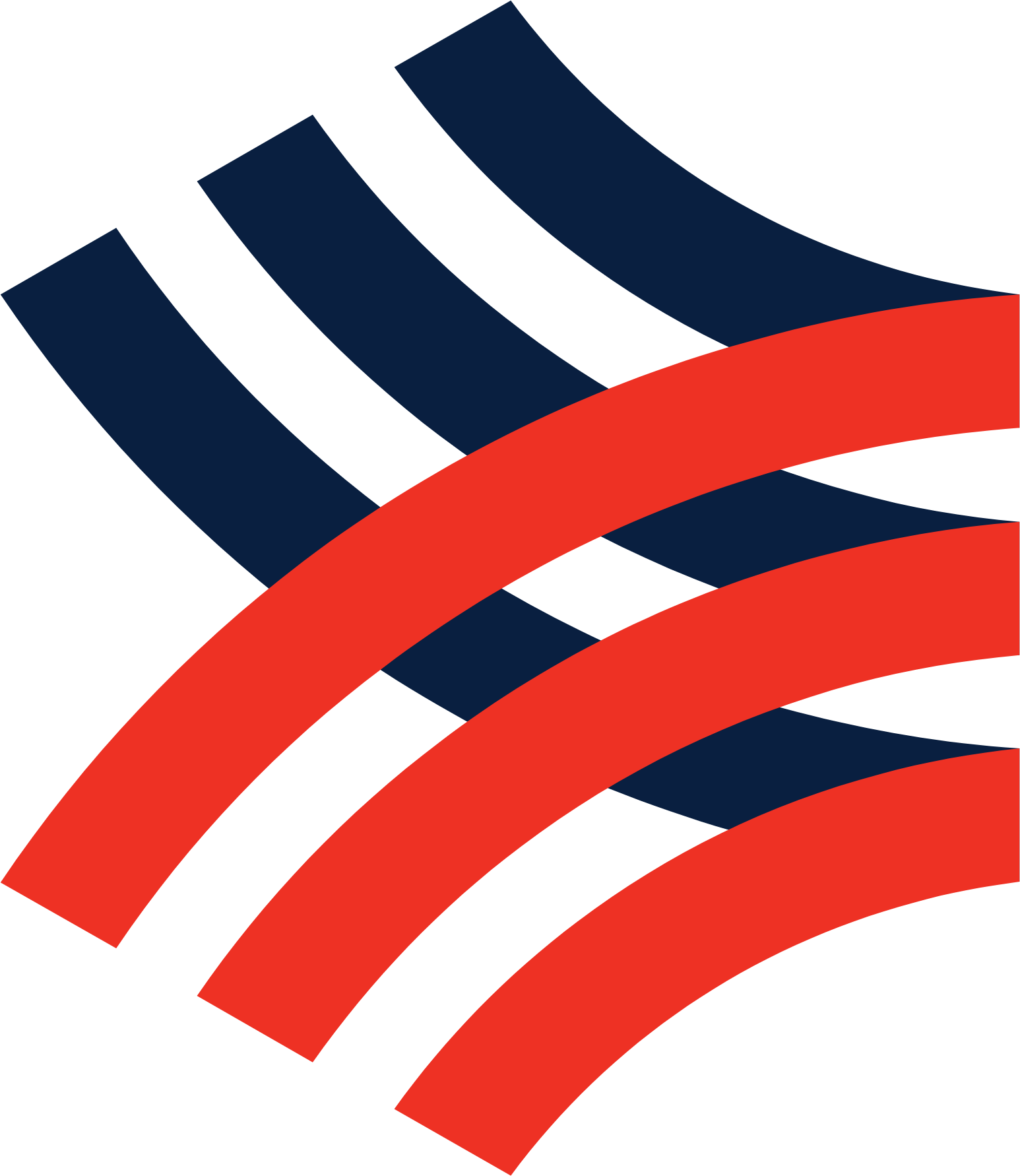 Malaysian Pacific Industries logo (PNG transparent)