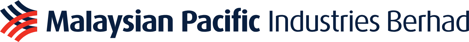 Malaysian Pacific Industries logo large (transparent PNG)