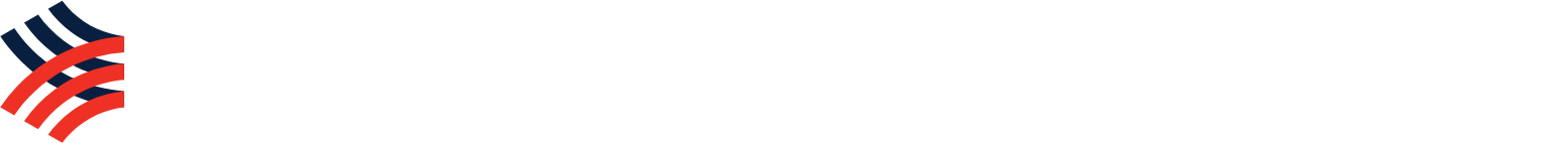 Malaysian Pacific Industries logo grand pour les fonds sombres (PNG transparent)