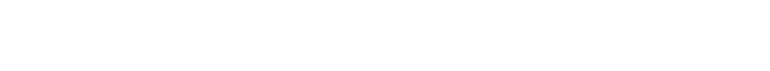 Daio Paper Corporation logo grand pour les fonds sombres (PNG transparent)