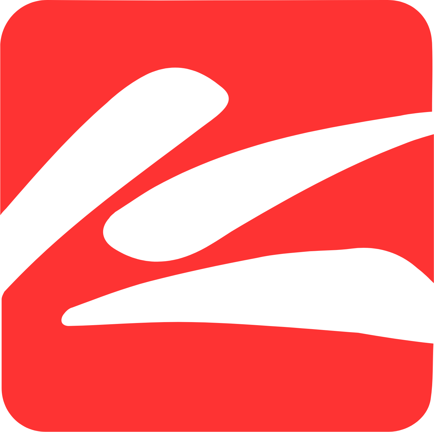 Kingsoft logo (transparent PNG)