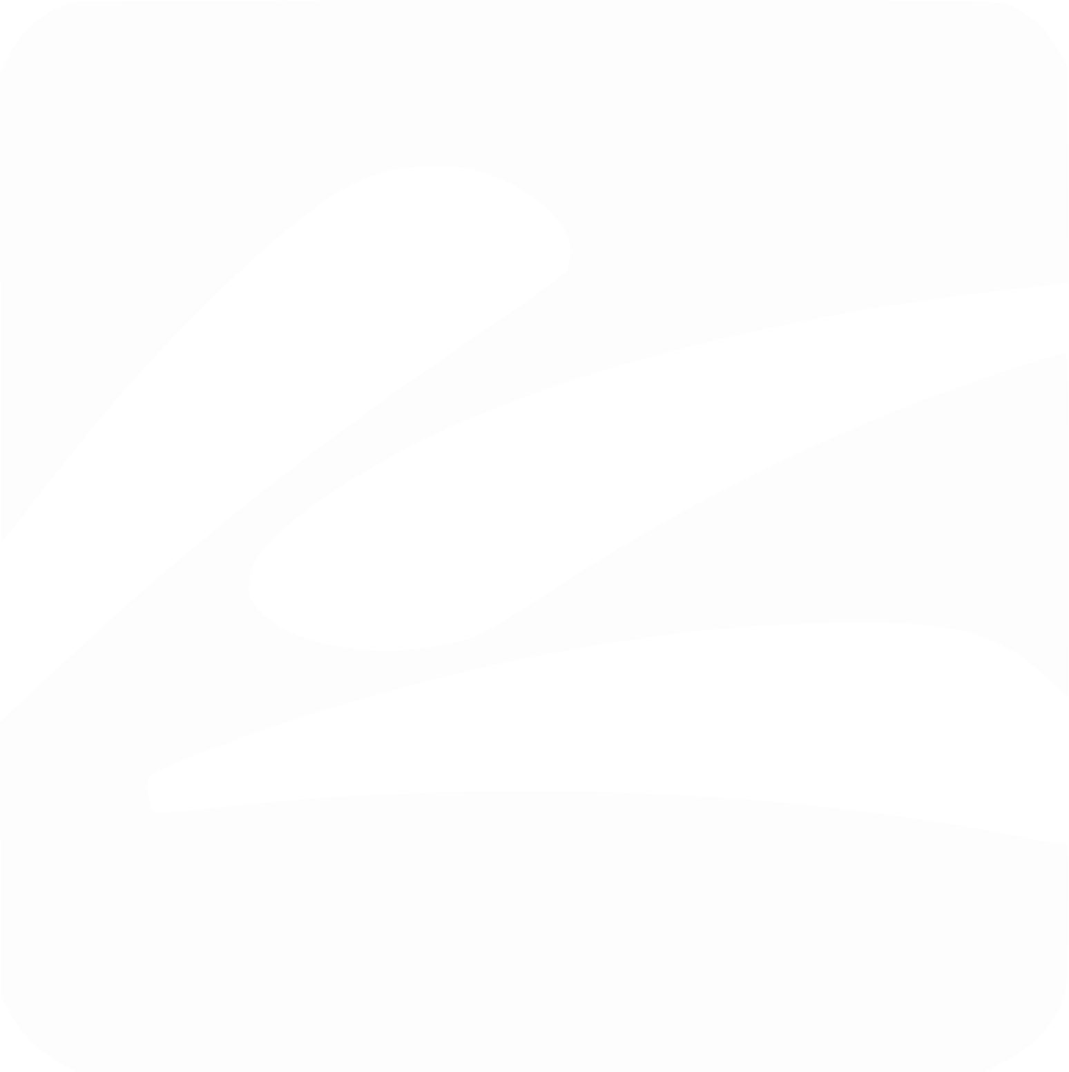 Kingsoft Logo für dunkle Hintergründe (transparentes PNG)