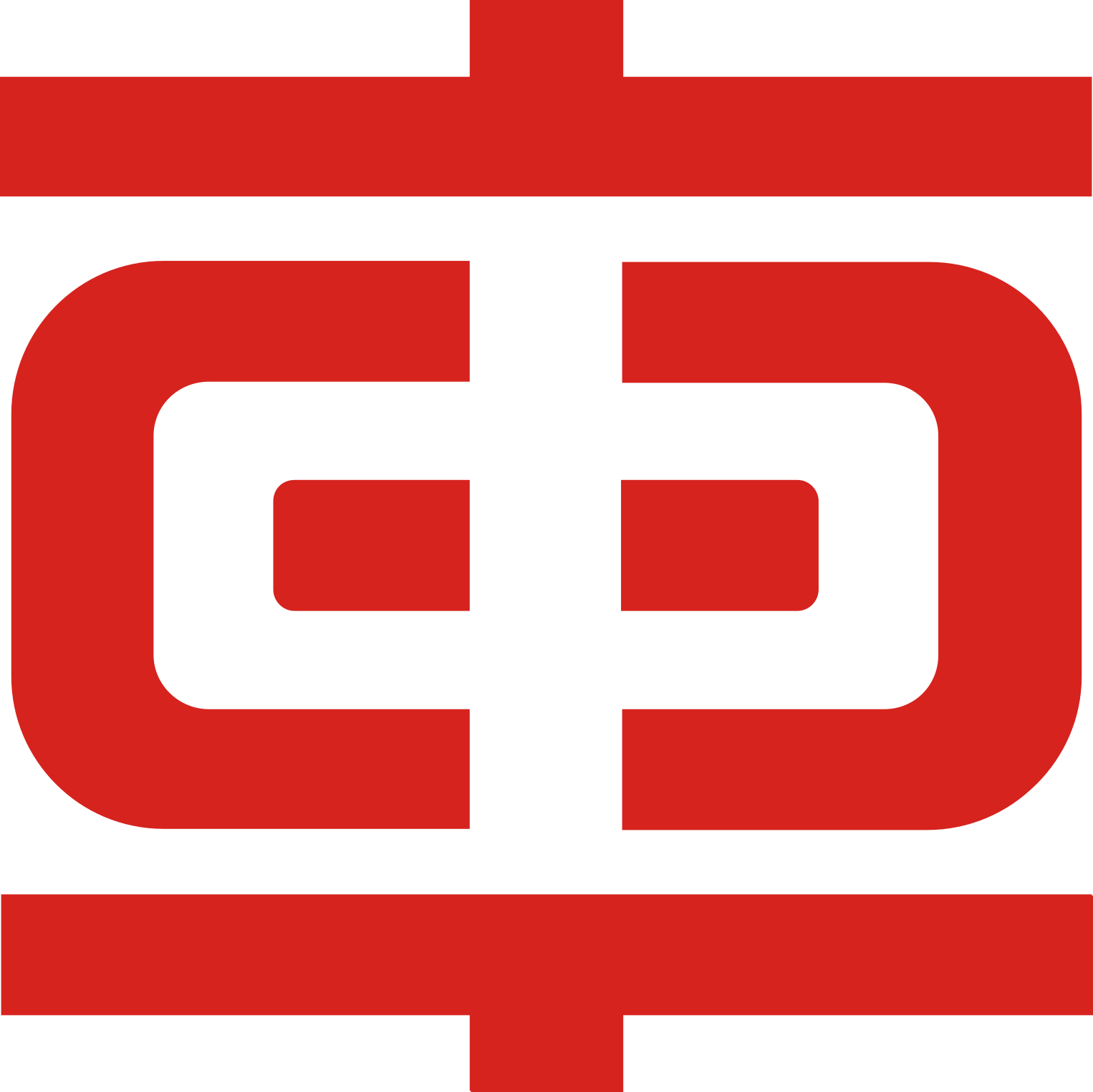 Zhuzhou CRRC Times Electric Logo (transparentes PNG)