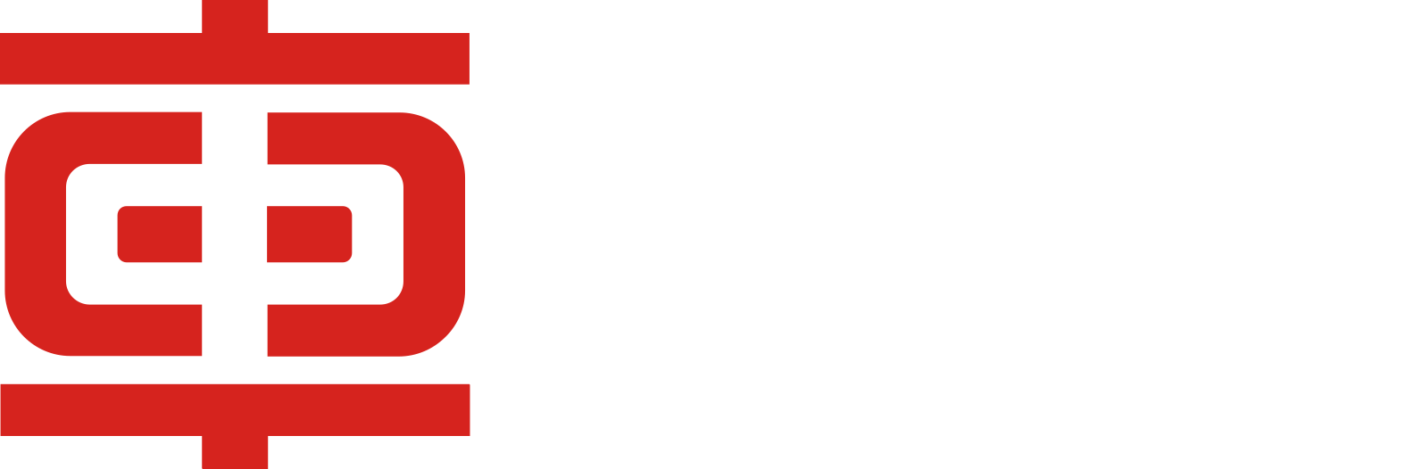 Zhuzhou CRRC Times Electric logo in transparent PNG and vectorized SVG ...