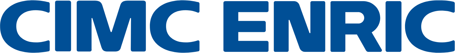 CIMC Enric logo large (transparent PNG)