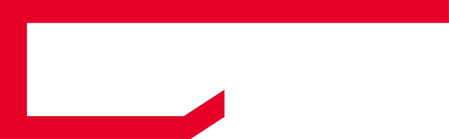 gumi logo (PNG transparent)