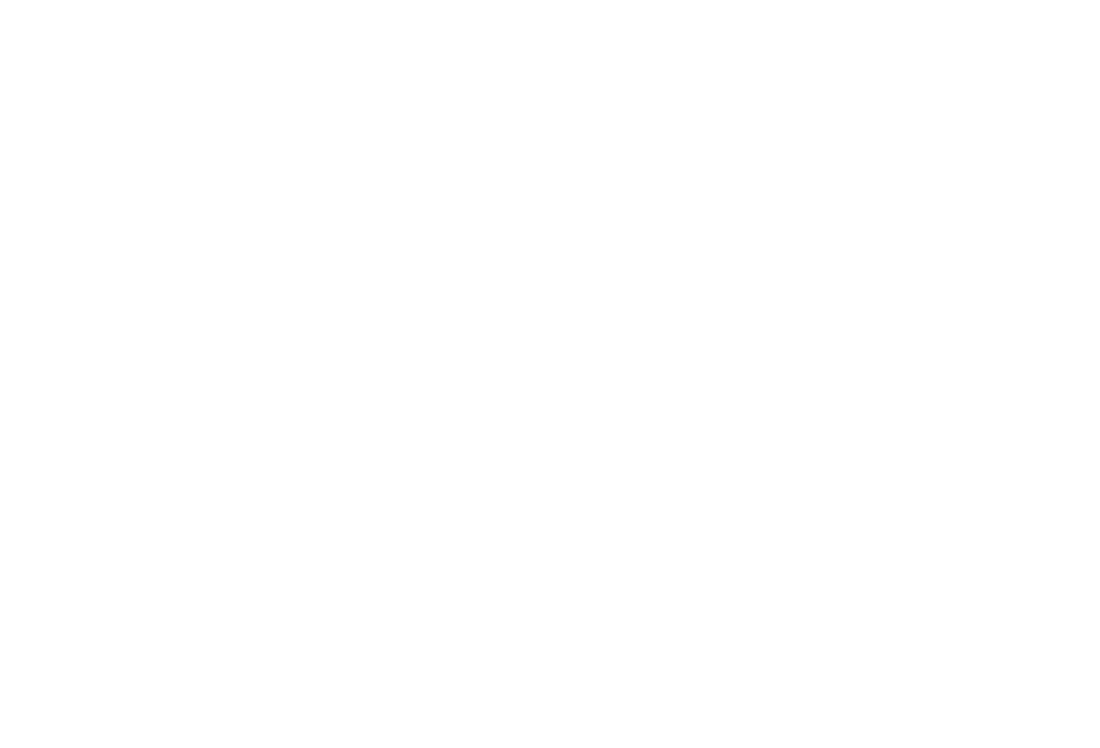 gumi Logo für dunkle Hintergründe (transparentes PNG)