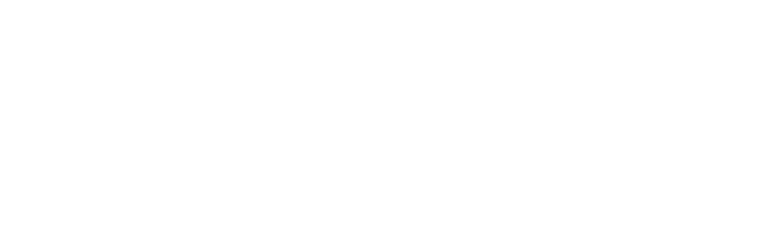 gumi logo pour fonds sombres (PNG transparent)