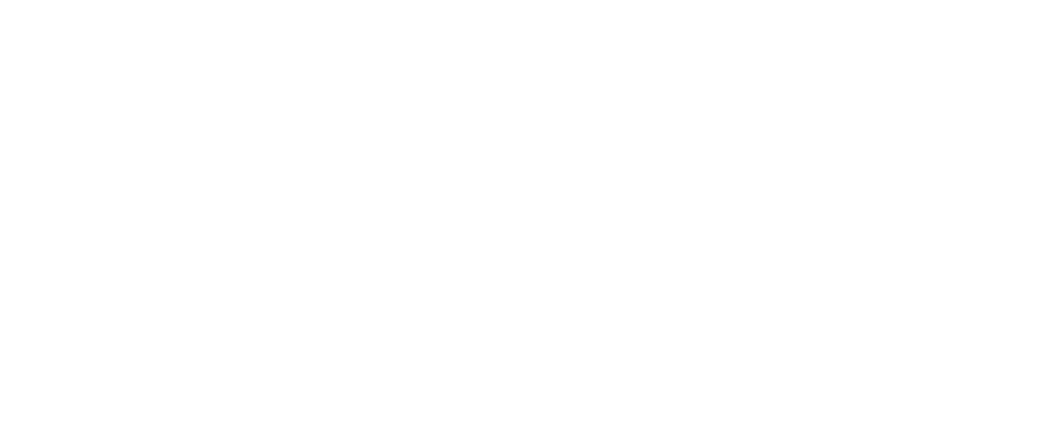 gumi Logo groß für dunkle Hintergründe (transparentes PNG)