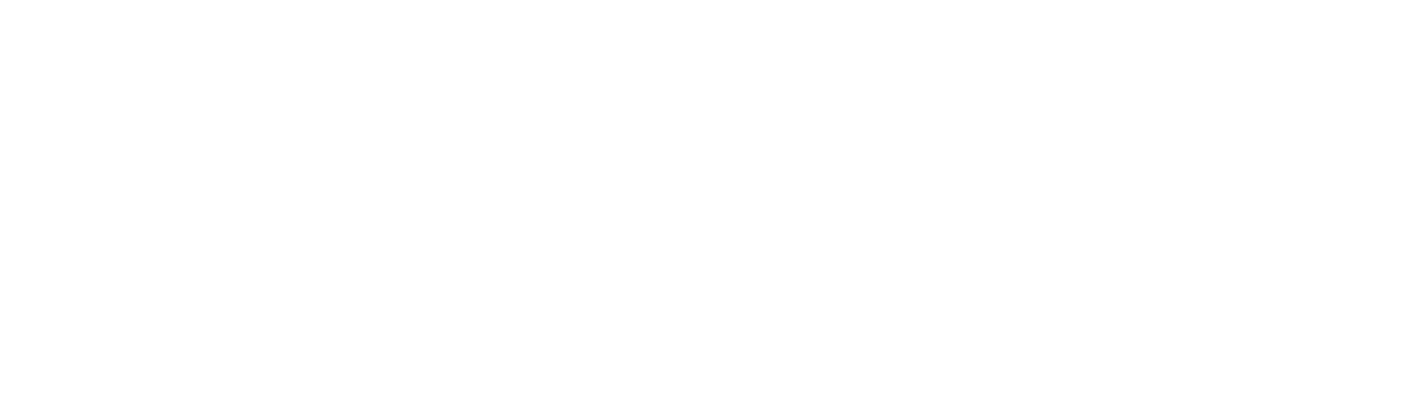 gumi logo grand pour les fonds sombres (PNG transparent)