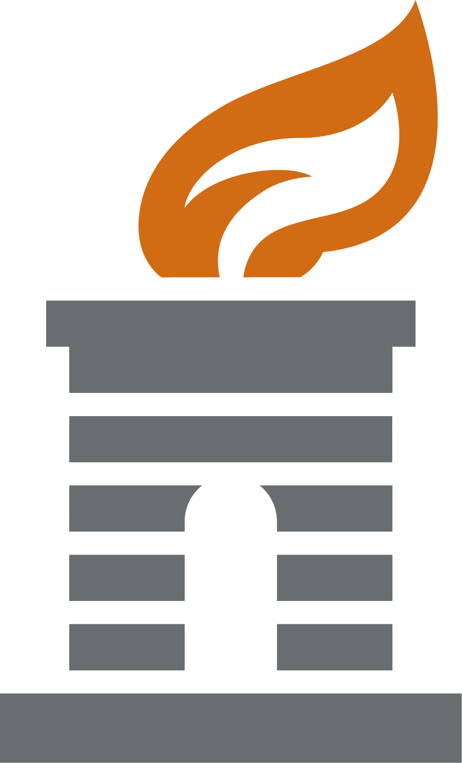 Silicon Studio logo (PNG transparent)