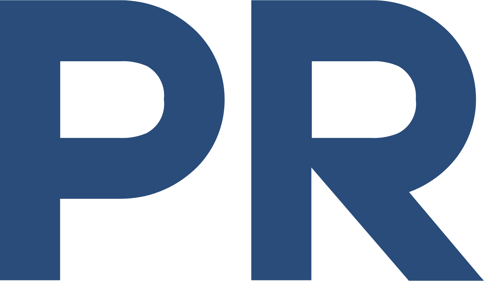 PR TIMES Corporation logo (PNG transparent)