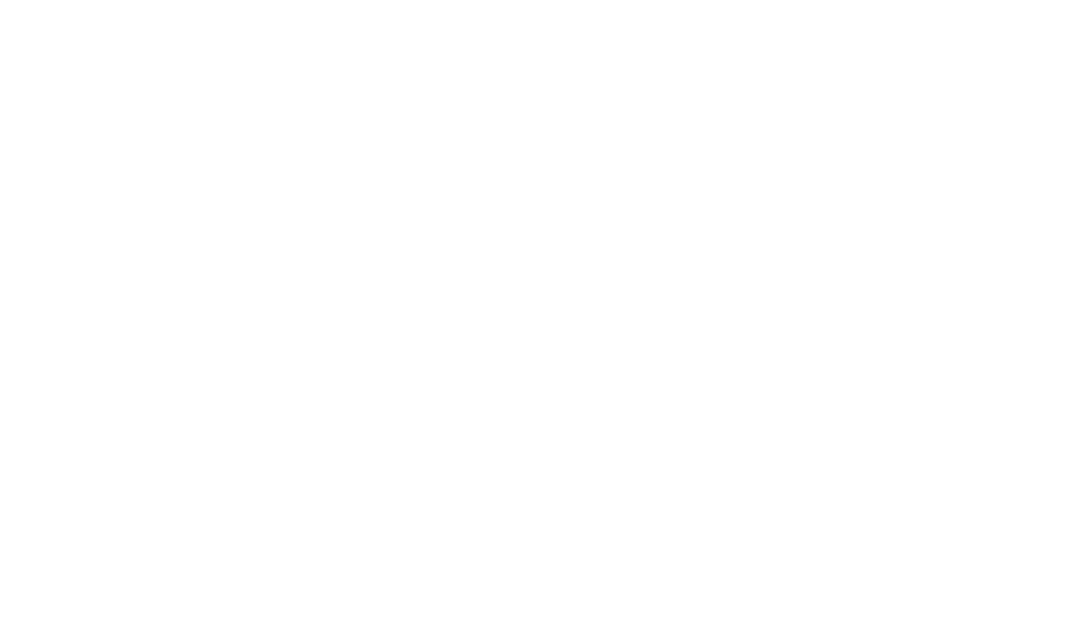 PR TIMES Corporation logo pour fonds sombres (PNG transparent)