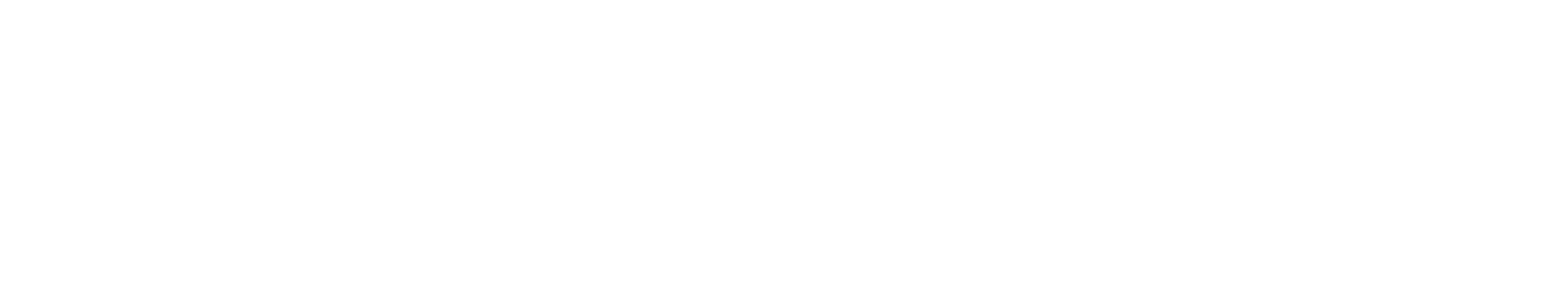 PR TIMES Corporation logo grand pour les fonds sombres (PNG transparent)