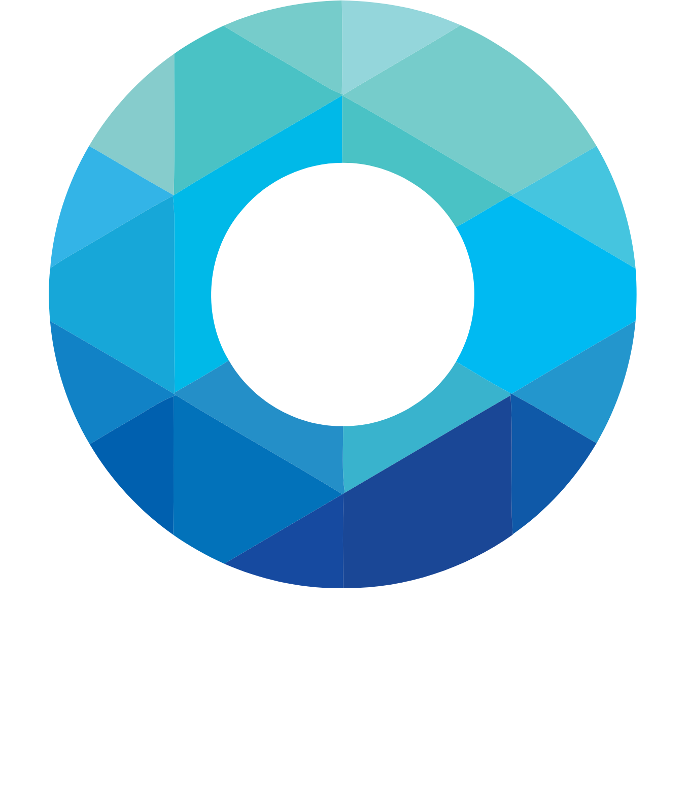 Mynet Logo groß für dunkle Hintergründe (transparentes PNG)