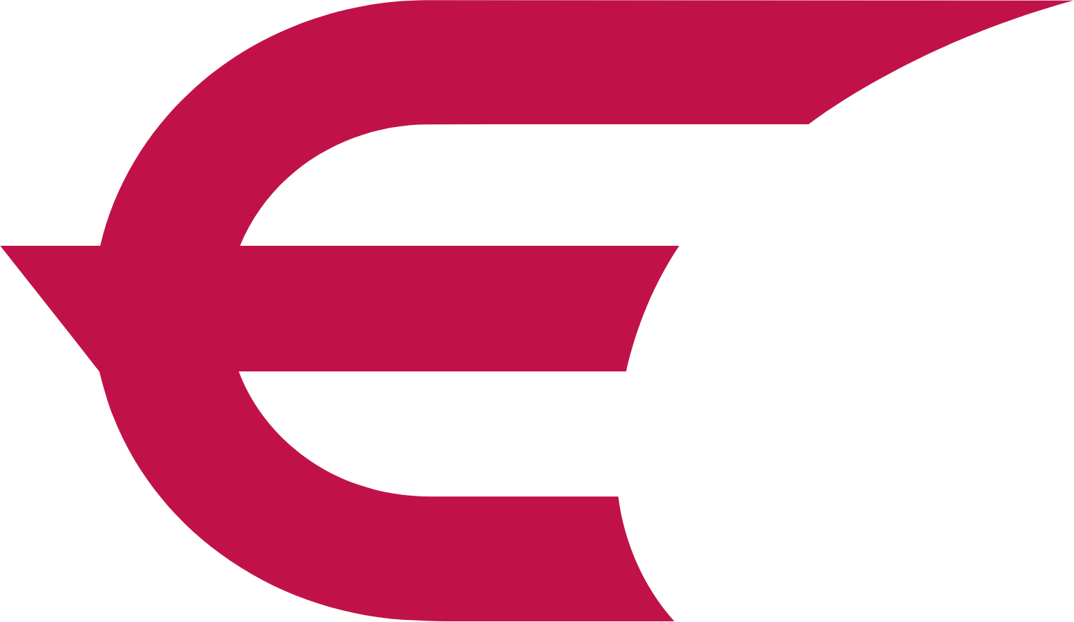 Edia logo (transparent PNG)