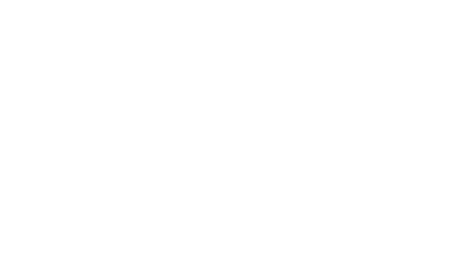 Edia logo in transparent PNG and vectorized SVG formats