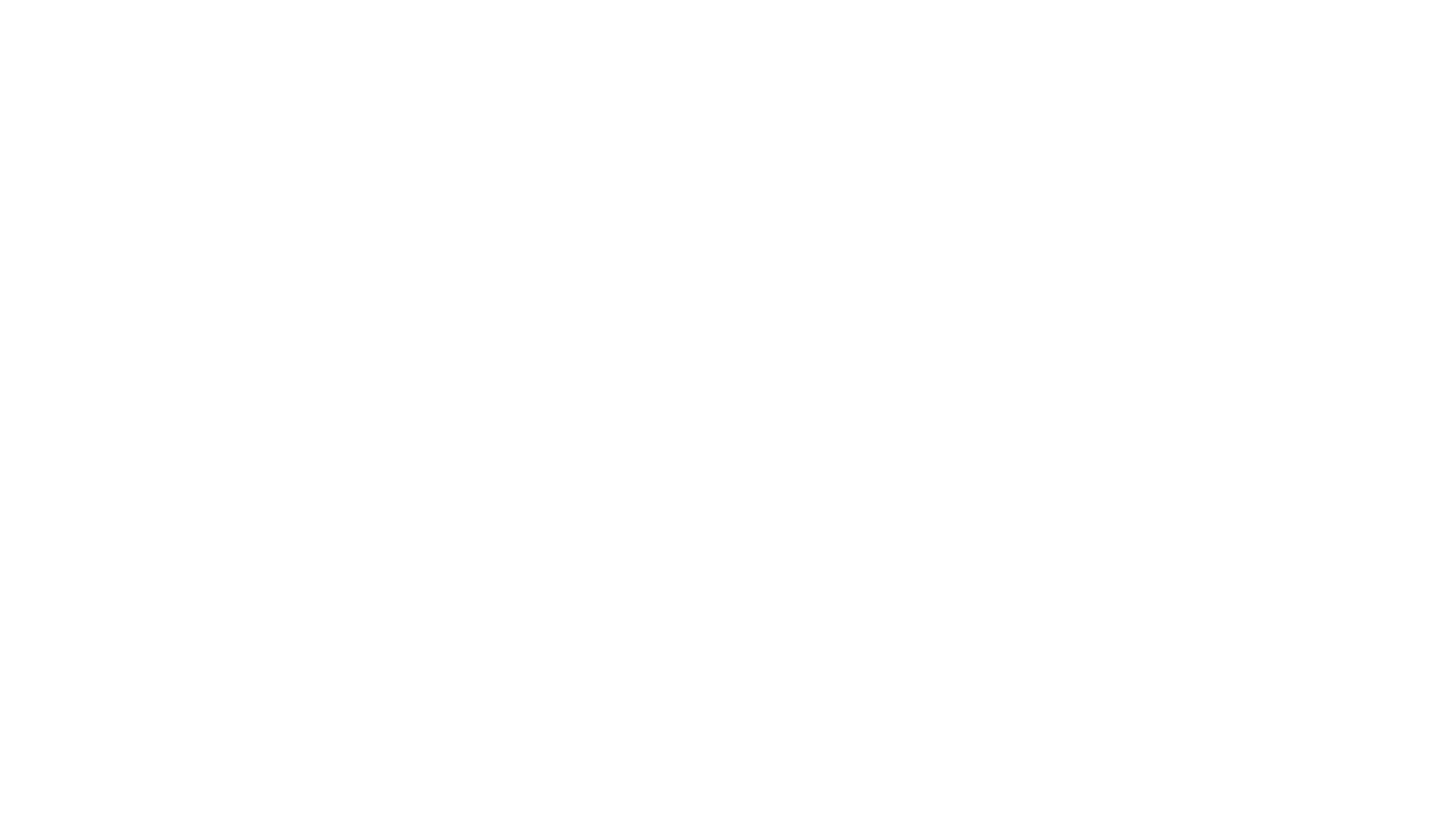 Edia logo pour fonds sombres (PNG transparent)