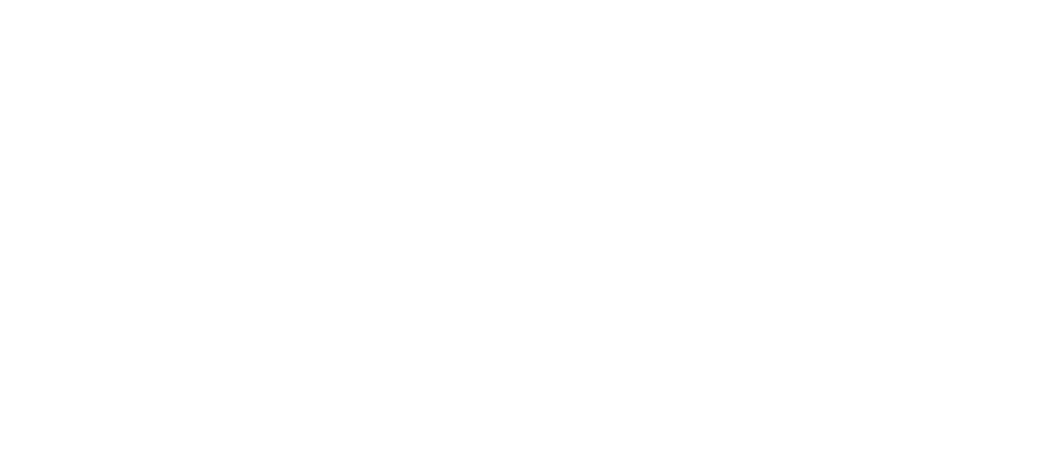 Edia logo in transparent PNG and vectorized SVG formats