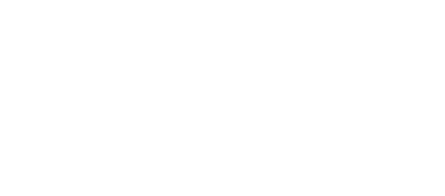 Edia Logo groß für dunkle Hintergründe (transparentes PNG)