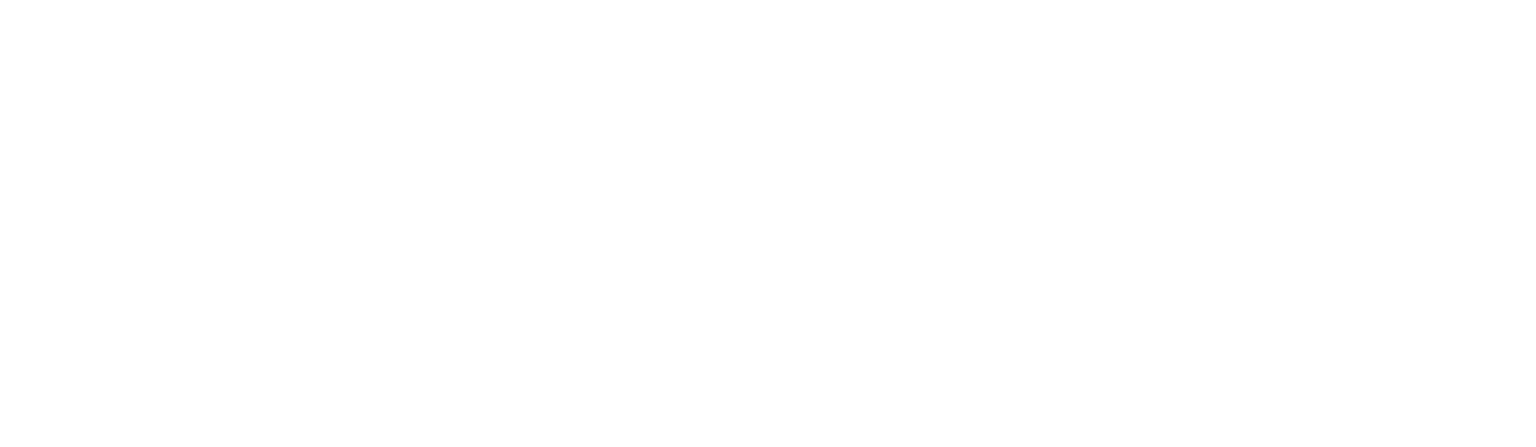 Rengo Co., Ltd. logo grand pour les fonds sombres (PNG transparent)