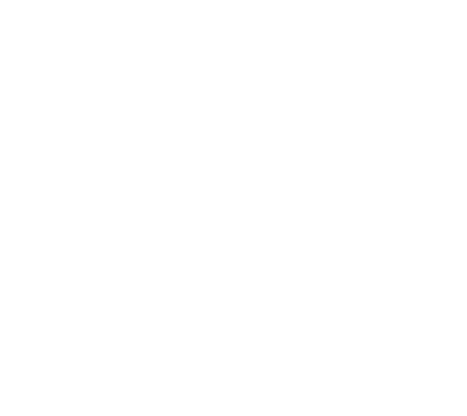 Money Forward logo on a dark background (transparent PNG)