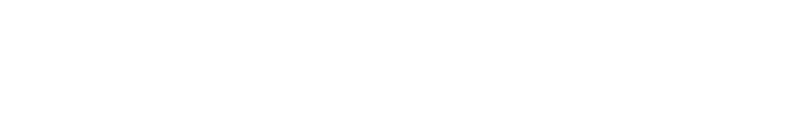 Money Forward logo fulle size on a dark background (transparent PNG)