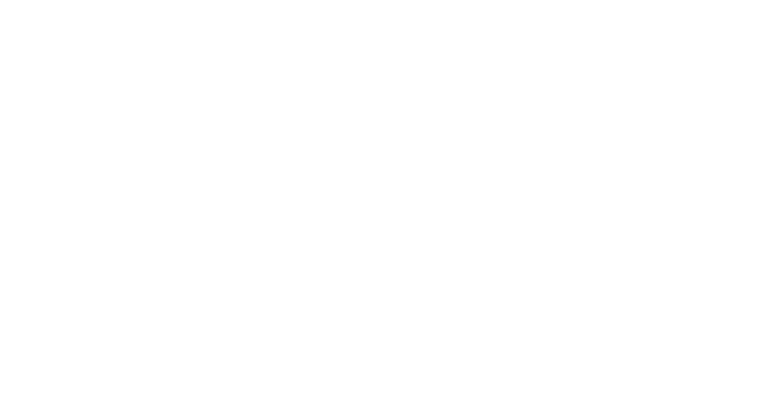 Bahnhof AB logo fulle size on a dark background (transparent PNG)