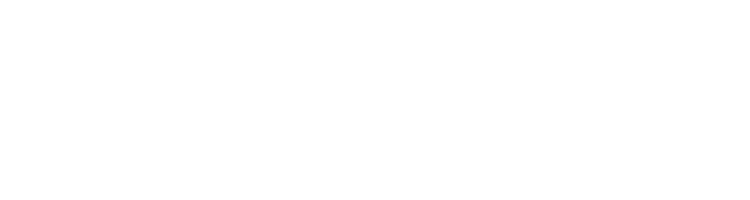 Amaero International Ltd logo grand pour les fonds sombres (PNG transparent)