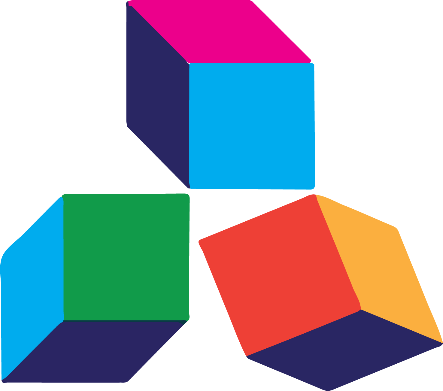 3i Infotech
 logo (transparent PNG)