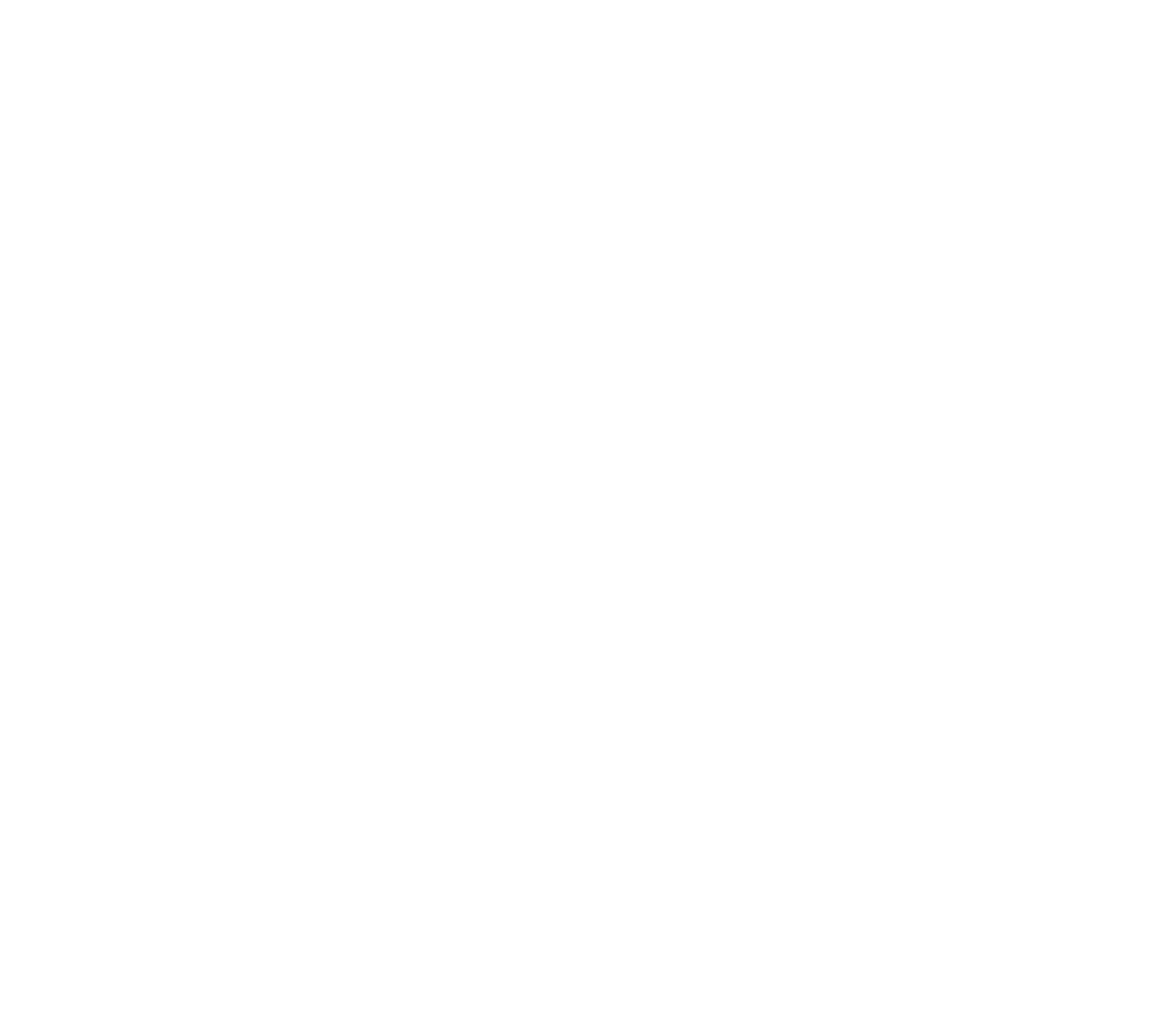 3i Infotech
 logo on a dark background (transparent PNG)