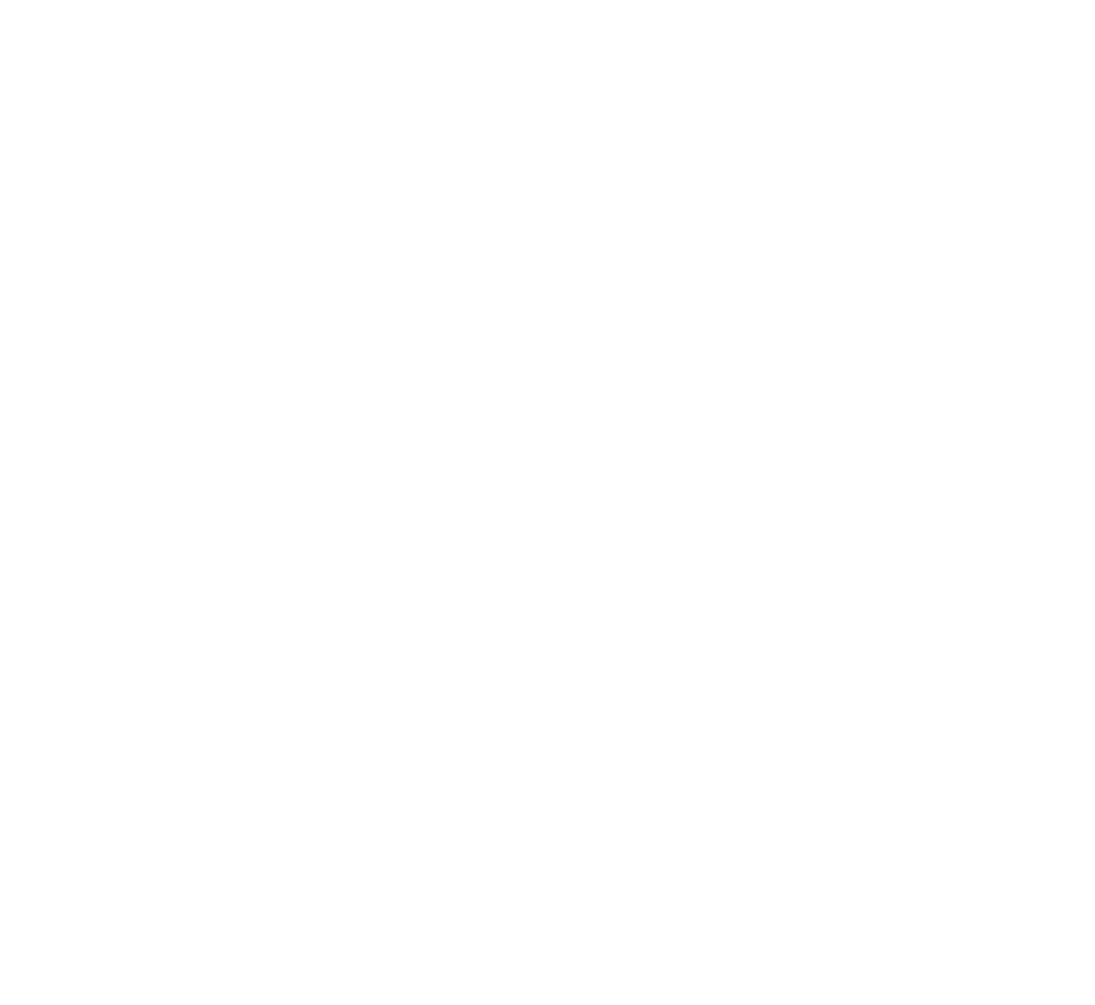 3i Infotech
 logo fulle size on a dark background (transparent PNG)