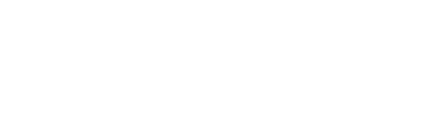 audius SE Logo für dunkle Hintergründe (transparentes PNG)