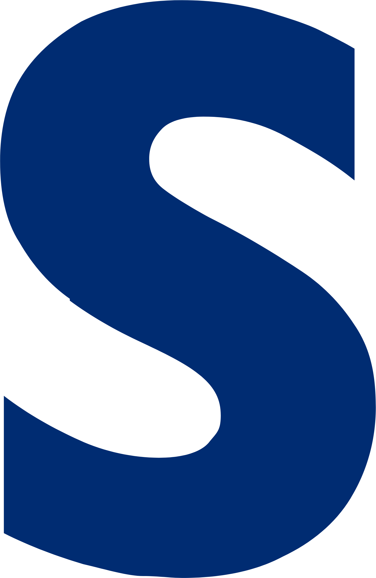 Sopharma Logo (transparentes PNG)