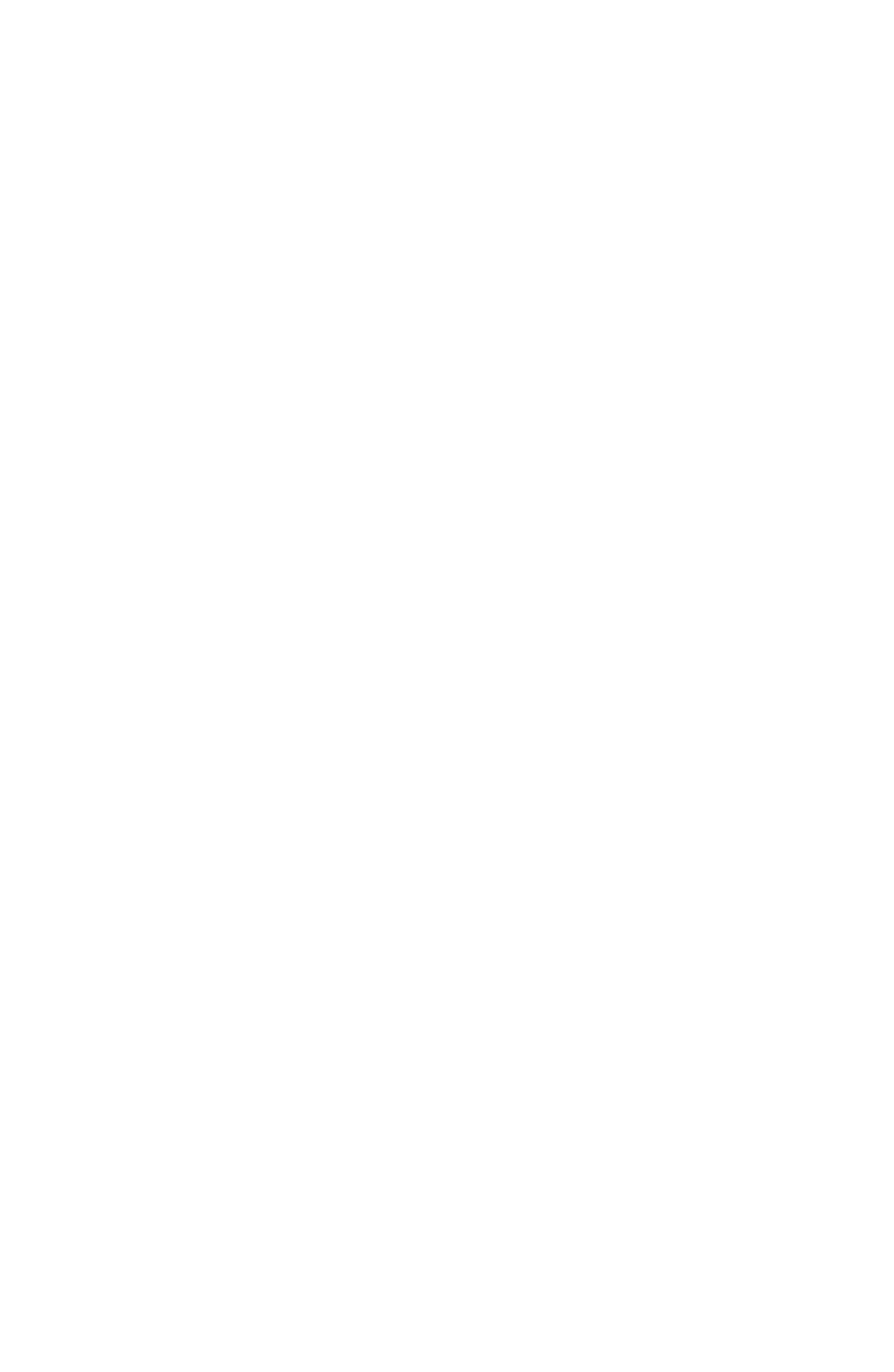 Sopharma Logo für dunkle Hintergründe (transparentes PNG)