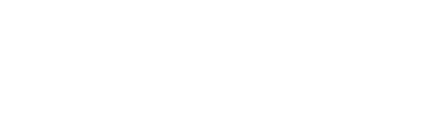 Sopharma Logo groß für dunkle Hintergründe (transparentes PNG)