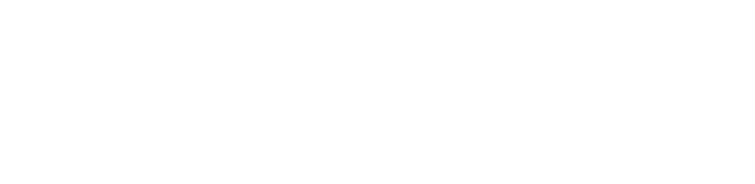 3P Learning Logo groß für dunkle Hintergründe (transparentes PNG)