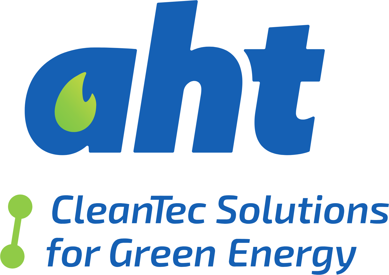 AHT Syngas Technology logo large (transparent PNG)