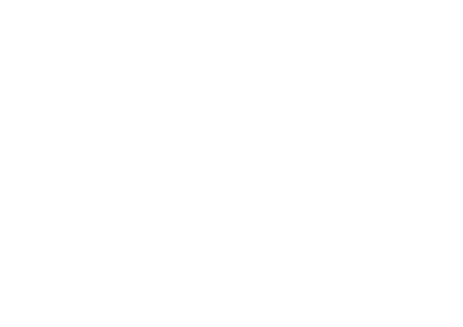 AHT Syngas Technology Logo groß für dunkle Hintergründe (transparentes PNG)