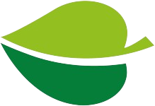Abdullah Al-Othaim Markets Company logo (transparent PNG)