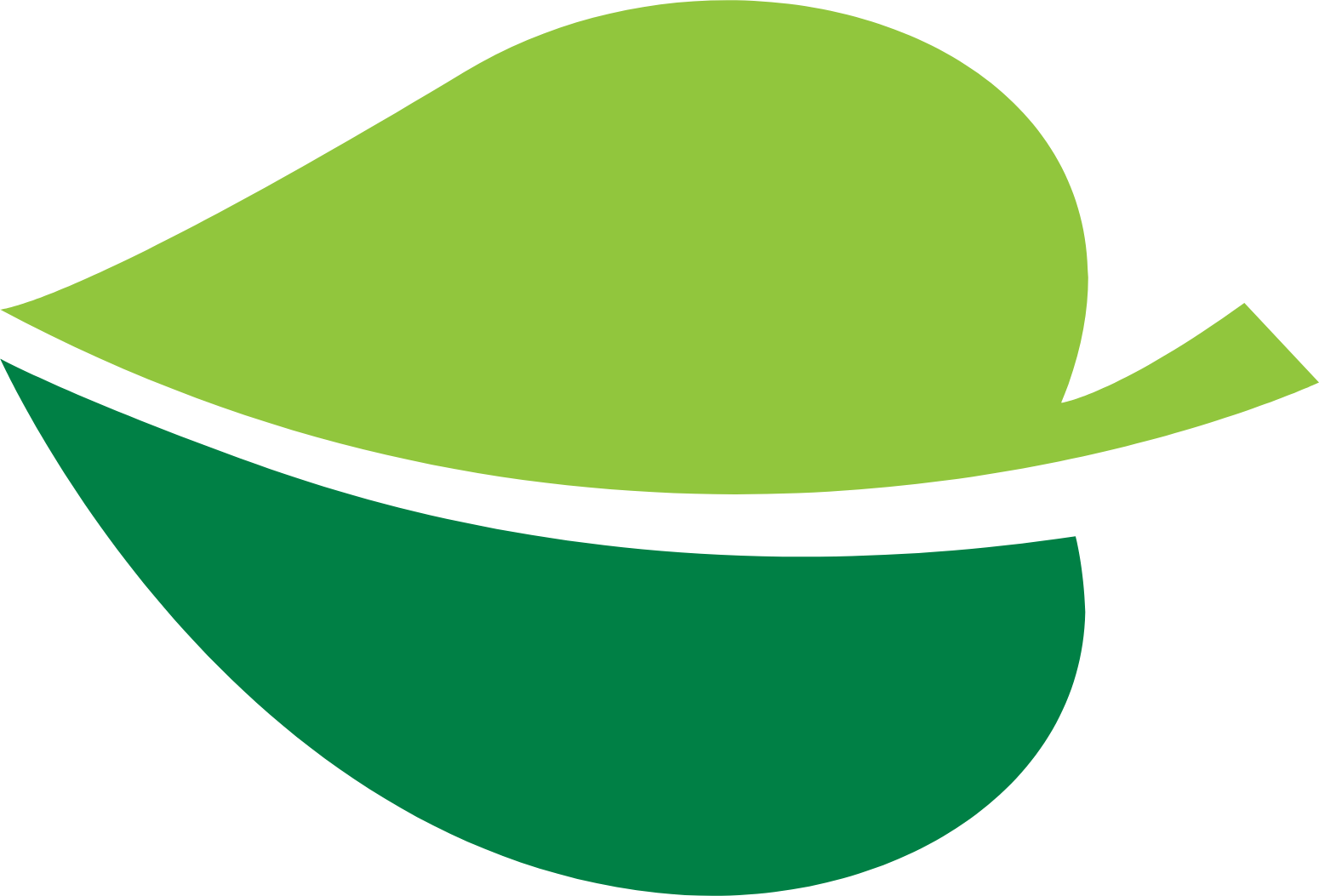 Abdullah Al-Othaim Markets Company logo (transparent PNG)