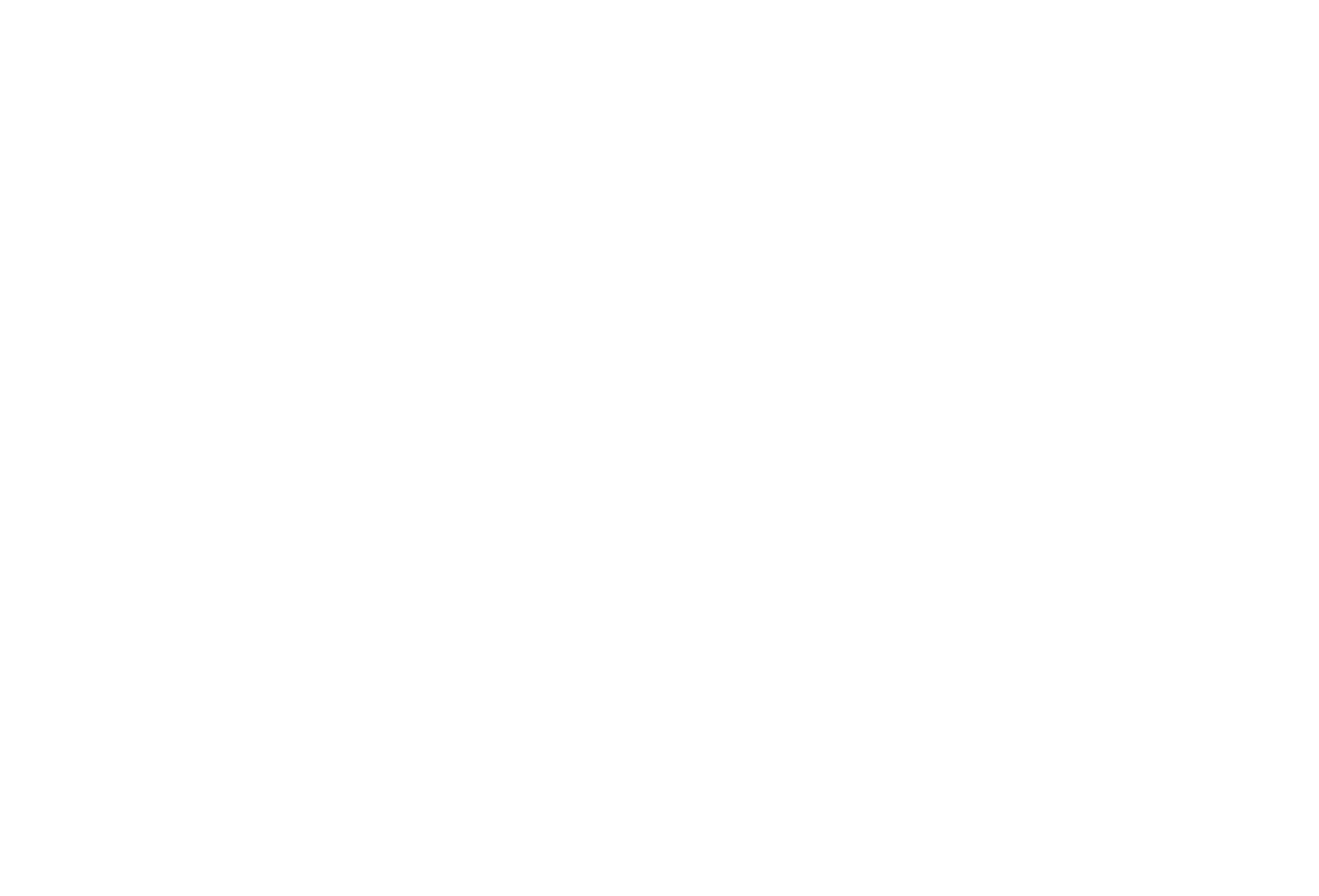 Abdullah Al-Othaim Markets Company logo on a dark background (transparent PNG)