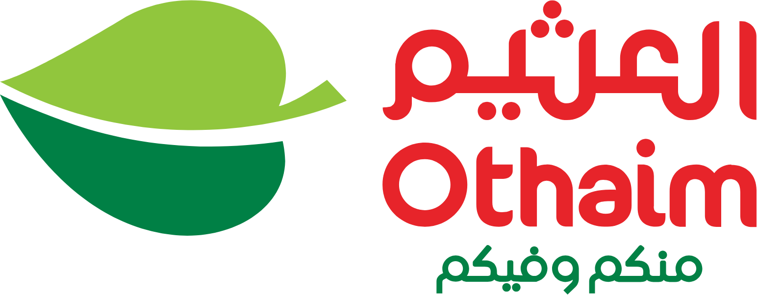 Abdullah Al-Othaim Markets Company logo large (transparent PNG)