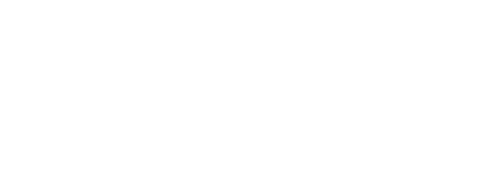 Abdullah Al-Othaim Markets Company logo fulle size on a dark background (transparent PNG)