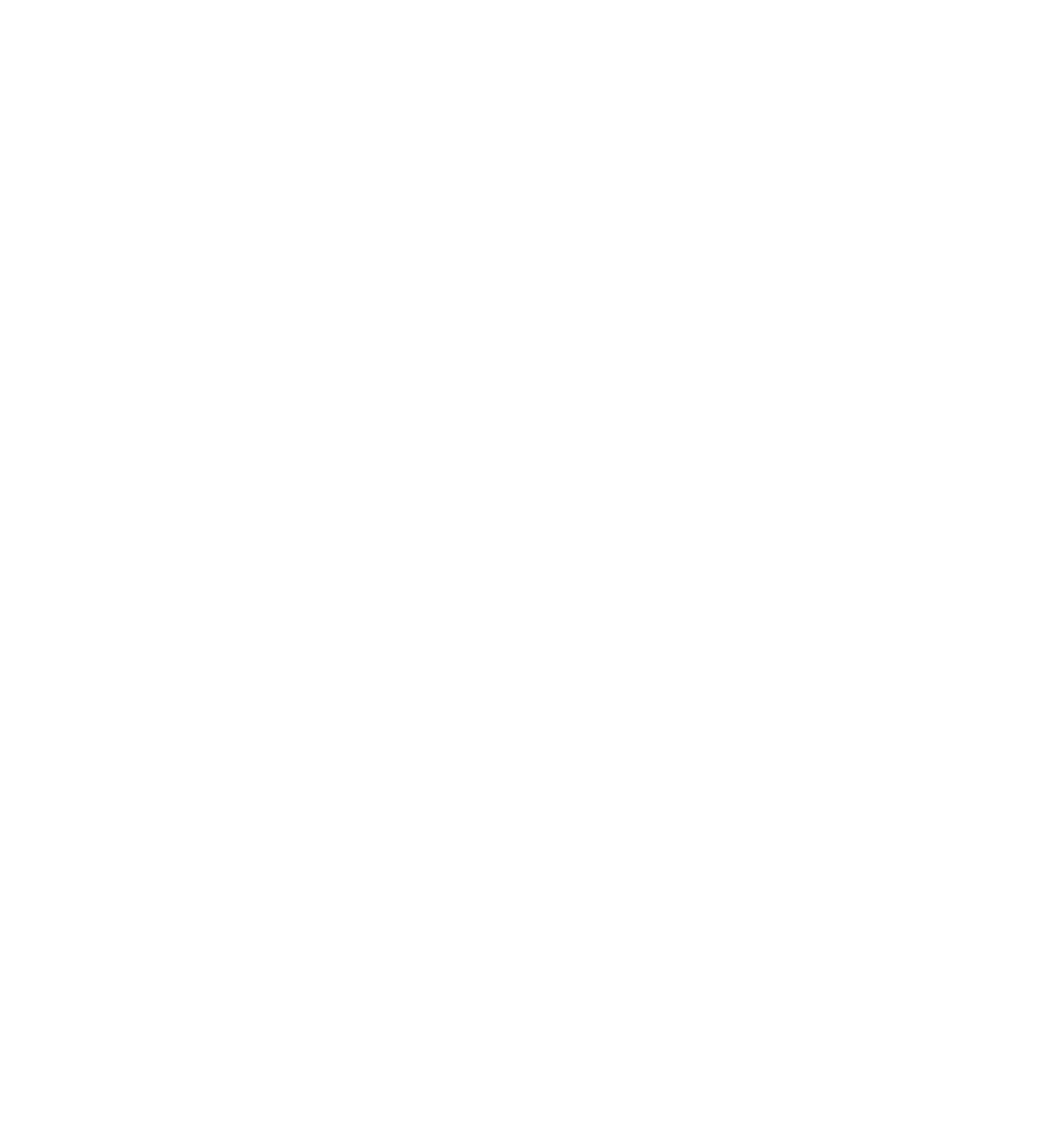 Mouwasat Medical Services Company Logo für dunkle Hintergründe (transparentes PNG)