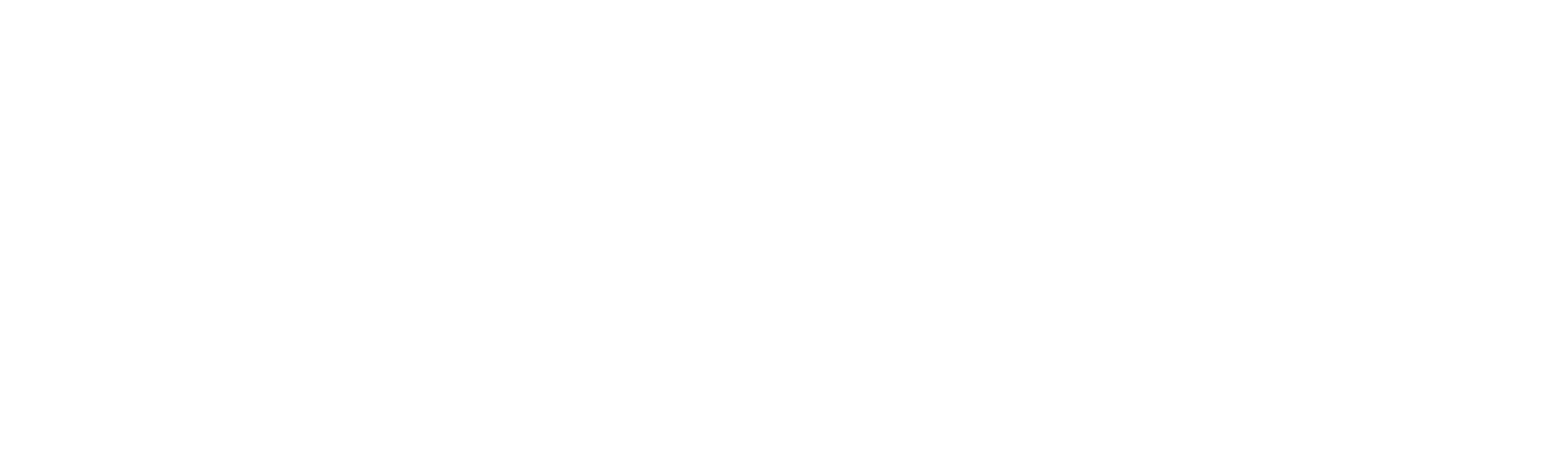 Mouwasat Medical Services Company Logo groß für dunkle Hintergründe (transparentes PNG)