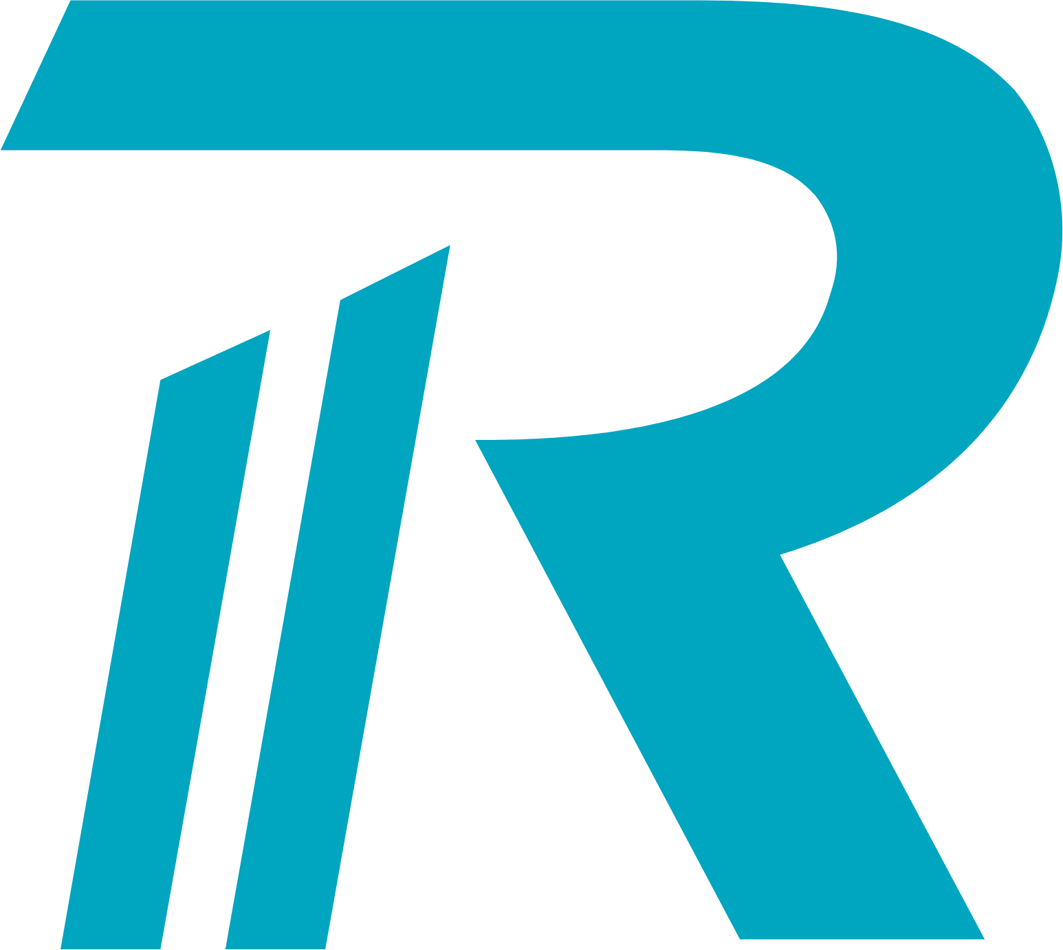 Resonac Holdings Corporation logo (PNG transparent)