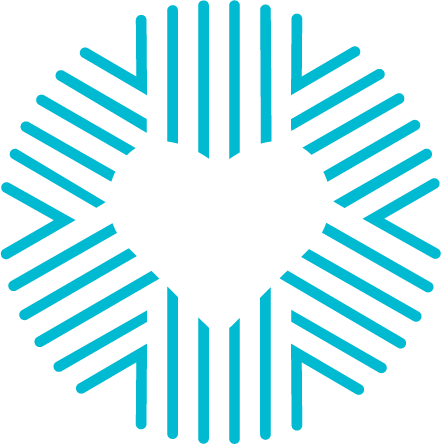 National Medical Care Company logo (PNG transparent)