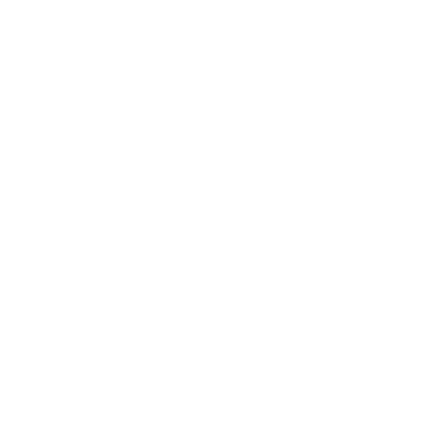 National Medical Care Company logo pour fonds sombres (PNG transparent)