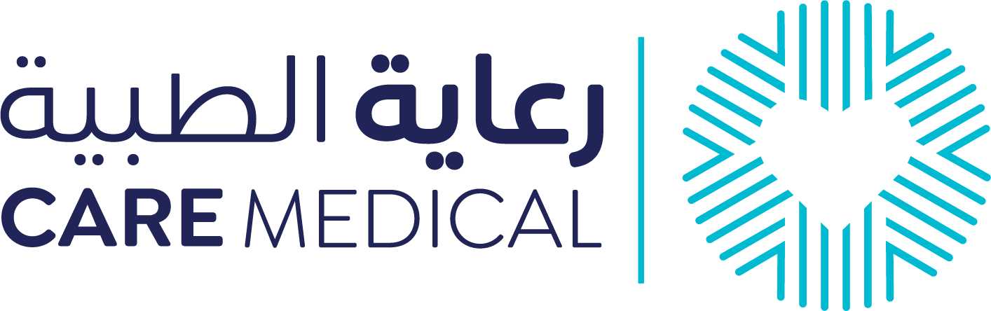 National Medical Care Company logo large (transparent PNG)